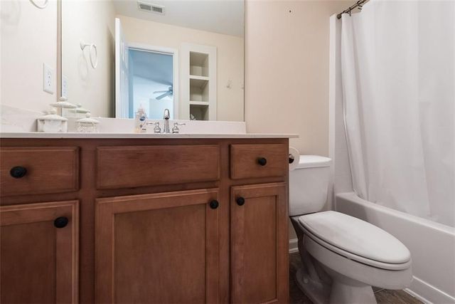4330 Granby Circle, Cumming, GA 30041