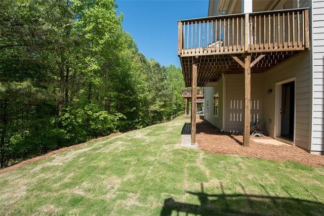 4330 Granby Circle, Cumming, GA 30041