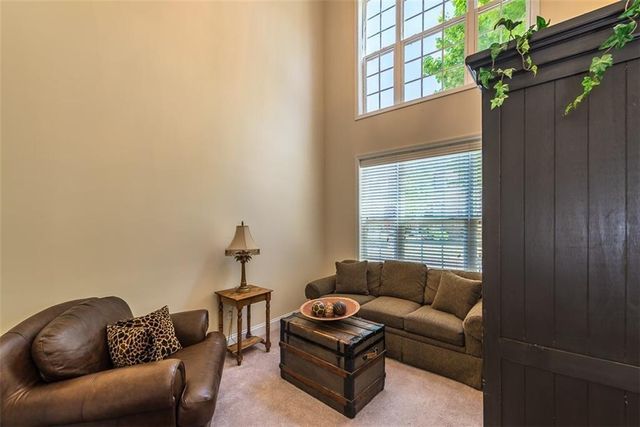 4330 Granby Circle, Cumming, GA 30041