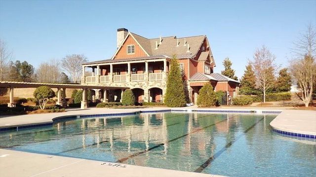 4330 Granby Circle, Cumming, GA 30041