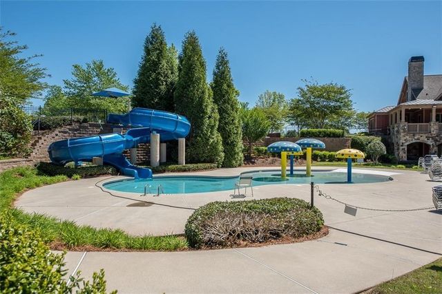 4330 Granby Circle, Cumming, GA 30041