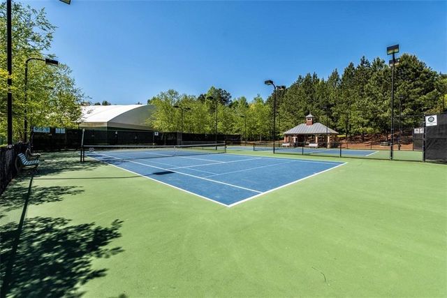 4330 Granby Circle, Cumming, GA 30041