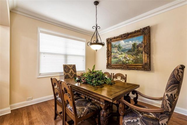 4330 Granby Circle, Cumming, GA 30041
