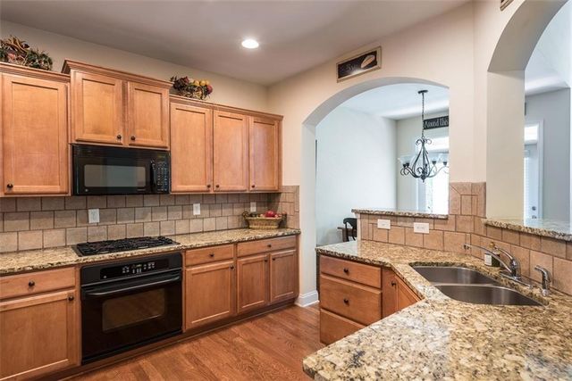 4330 Granby Circle, Cumming, GA 30041