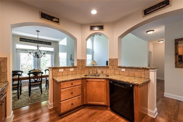4330 Granby Circle, Cumming, GA 30041