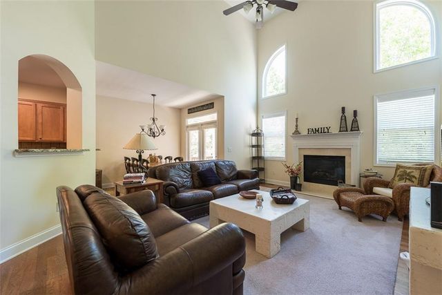 4330 Granby Circle, Cumming, GA 30041
