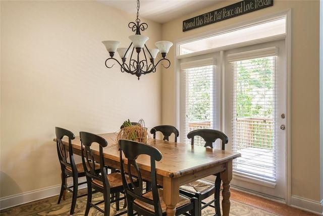 4330 Granby Circle, Cumming, GA 30041