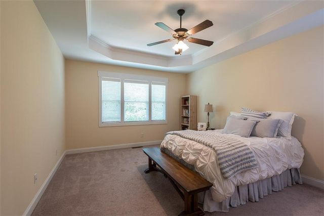4330 Granby Circle, Cumming, GA 30041