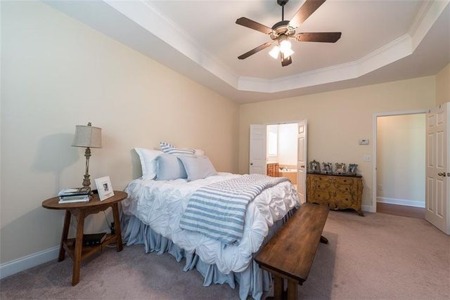 4330 Granby Circle, Cumming, GA 30041
