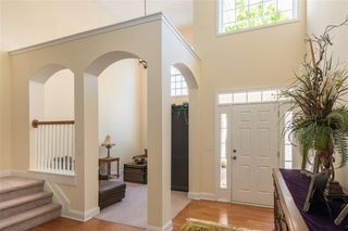 4330 Granby Circle, Cumming, GA 30041