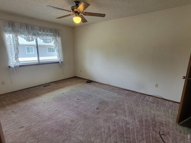 1045 Delta Dr F, Lafayette, CO 80026