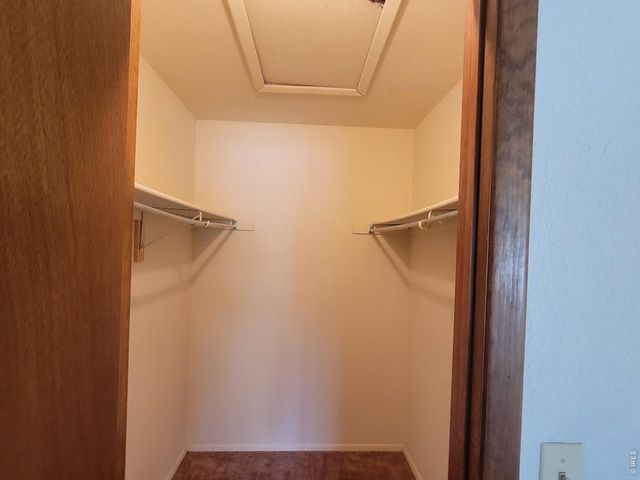 1045 Delta Dr F, Lafayette, CO 80026