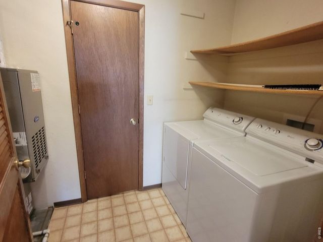 1045 Delta Dr F, Lafayette, CO 80026