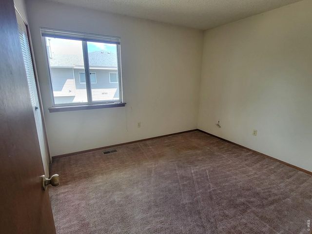 1045 Delta Dr F, Lafayette, CO 80026