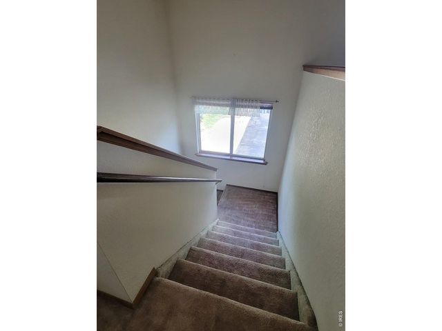 1045 Delta Dr F, Lafayette, CO 80026