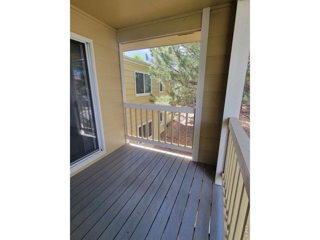 1045 Delta Dr F, Lafayette, CO 80026