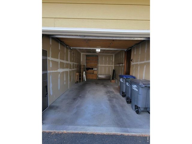 1045 Delta Dr F, Lafayette, CO 80026