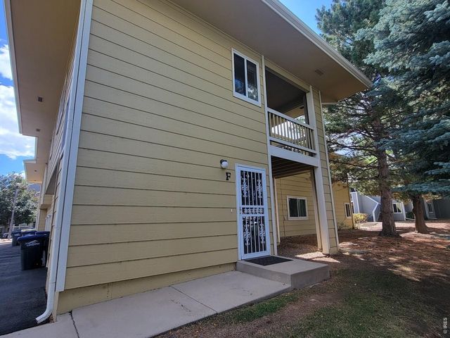 1045 Delta Dr F, Lafayette, CO 80026