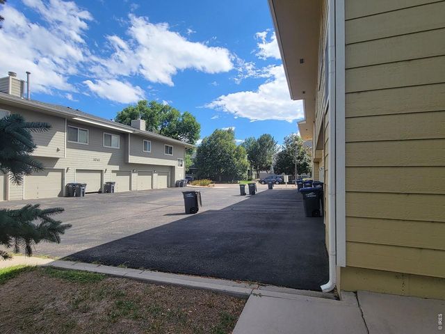 1045 Delta Dr F, Lafayette, CO 80026