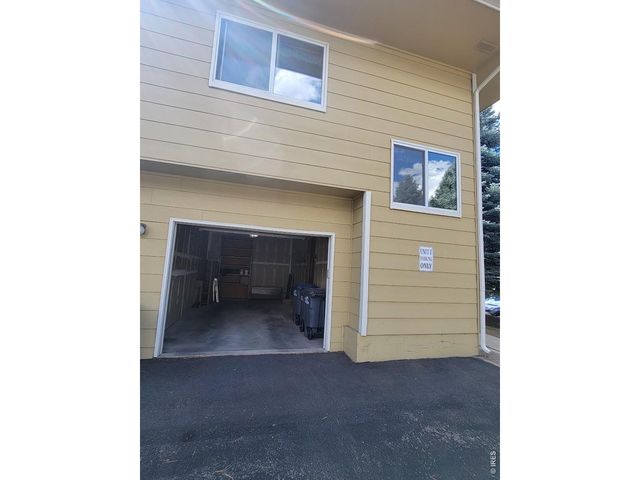 1045 Delta Dr F, Lafayette, CO 80026
