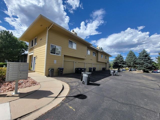 1045 Delta Dr F, Lafayette, CO 80026