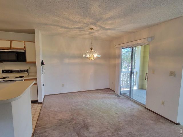 1045 Delta Dr F, Lafayette, CO 80026