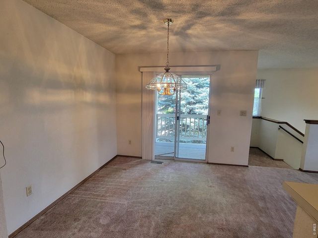 1045 Delta Dr F, Lafayette, CO 80026