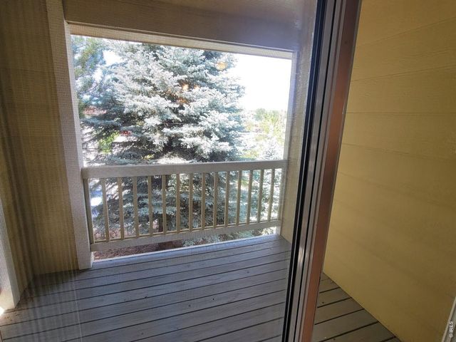 1045 Delta Dr F, Lafayette, CO 80026