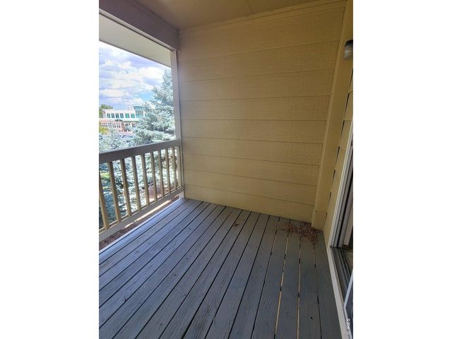 1045 Delta Dr F, Lafayette, CO 80026