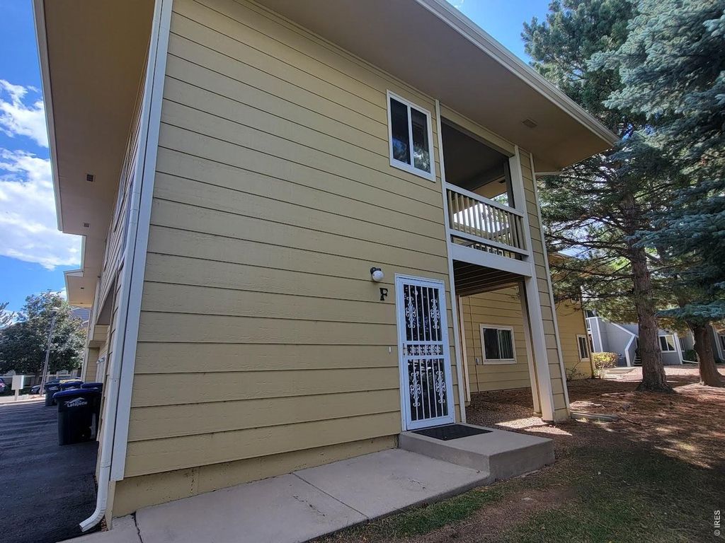 1045 Delta Dr F, Lafayette, CO 80026