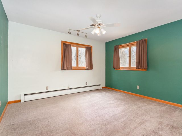 270 E Southmor Road, Morris, IL 60450