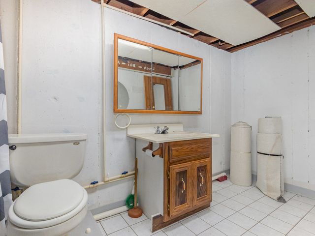 270 E Southmor Road, Morris, IL 60450