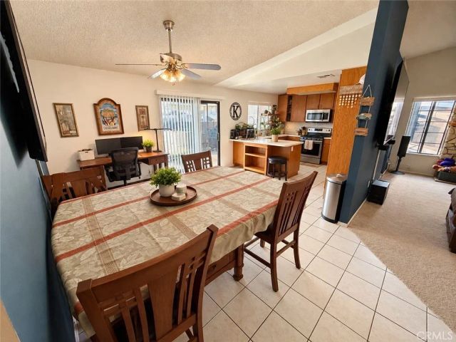 29543 Squaw Valley, Menifee, CA 92586