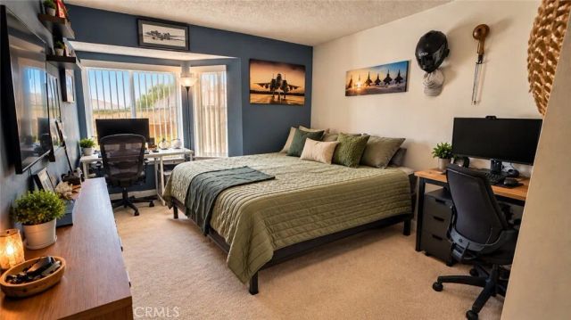 29543 Squaw Valley, Menifee, CA 92586