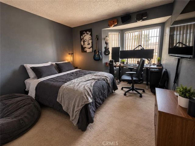 29543 Squaw Valley, Menifee, CA 92586