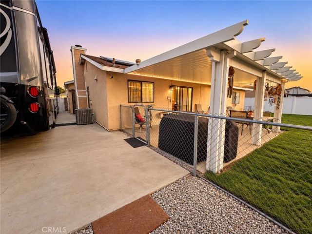 29543 Squaw Valley, Menifee, CA 92586