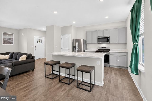 316 CURRANT CIR, Magnolia, DE 19962