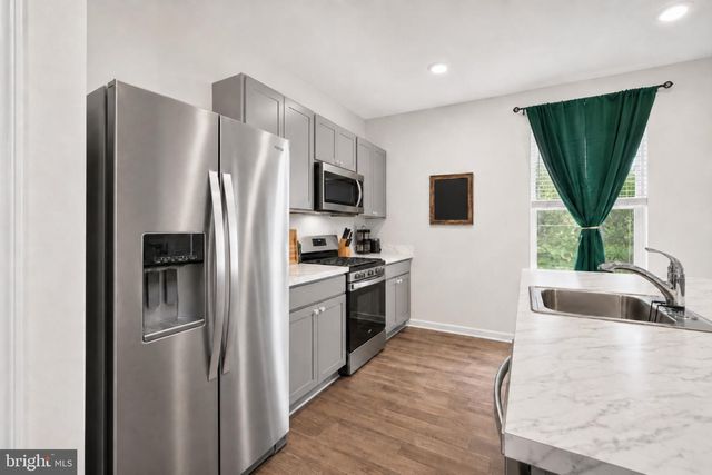 316 CURRANT CIR, Magnolia, DE 19962