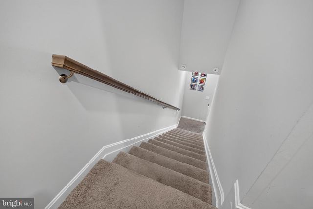 316 CURRANT CIR, Magnolia, DE 19962