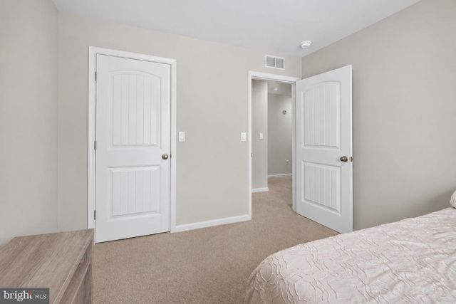 316 CURRANT CIR, Magnolia, DE 19962