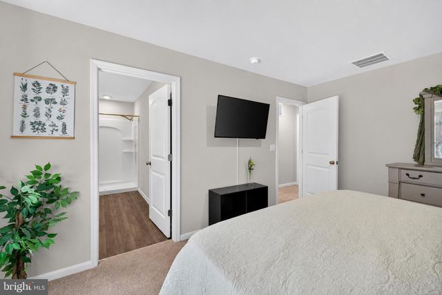 316 CURRANT CIR, Magnolia, DE 19962