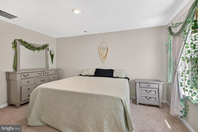 316 CURRANT CIR, Magnolia, DE 19962