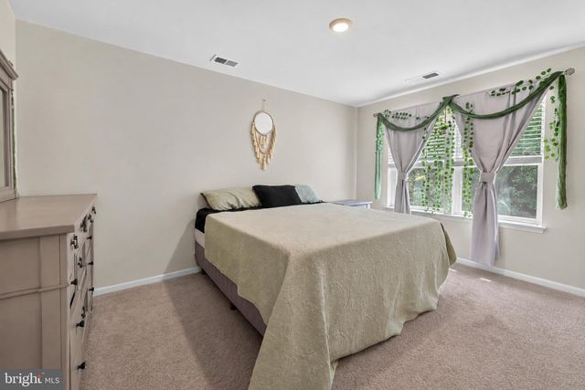 316 CURRANT CIR, Magnolia, DE 19962