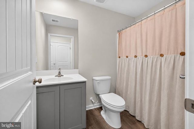 316 CURRANT CIR, Magnolia, DE 19962