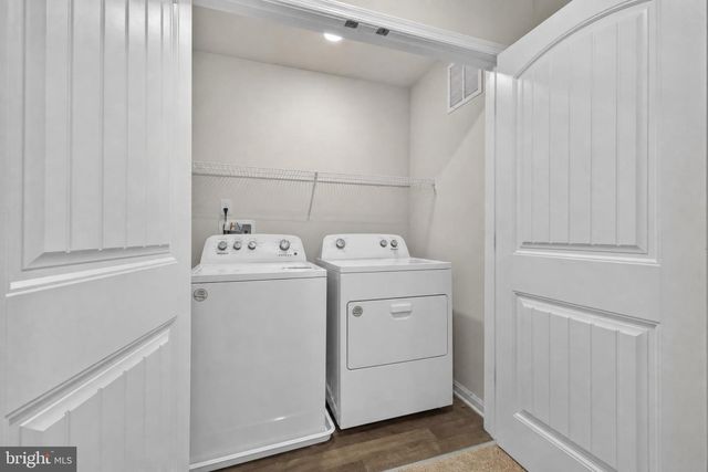 316 CURRANT CIR, Magnolia, DE 19962