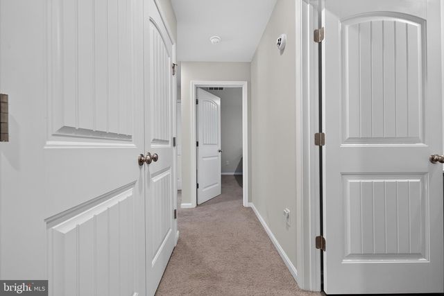 316 CURRANT CIR, Magnolia, DE 19962