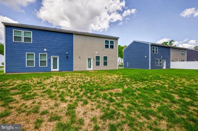 316 CURRANT CIR, Magnolia, DE 19962
