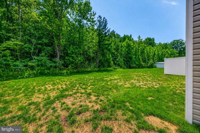 316 CURRANT CIR, Magnolia, DE 19962