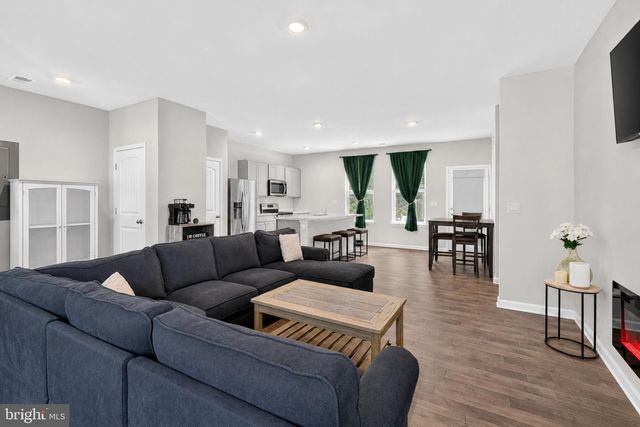 316 CURRANT CIR, Magnolia, DE 19962