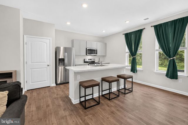 316 CURRANT CIR, Magnolia, DE 19962